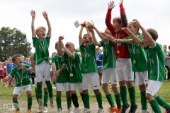 HFC_vs_OB_Cup2024-032