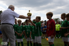 HFC_vs_OB_Cup2024-033