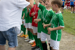 HFC_vs_OB_Cup2024-035