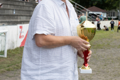 HFC_vs_OB_Cup2024-036