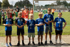 HFC_vs_OB_Cup2024-038