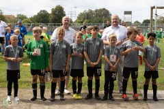 HFC_vs_OB_Cup2024-039