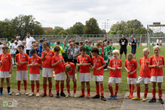 HFC_vs_OB_Cup2024-040