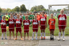 HFC_vs_OB_Cup2024-041