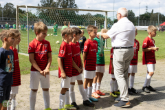 HFC_vs_OB_Cup2024-044