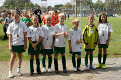 HFC_vs_OB_Cup2024-045