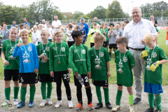 HFC_vs_OB_Cup2024-047
