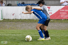 HFC_vs_OB_Cup2024-052
