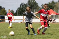 HFC_vs_OB_Cup2024-057