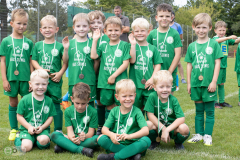 HFC_vs_OB_Cup2024-063