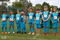 HFC_vs_OB_Cup2024-064