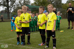 HFC_vs_OB_Cup2024-066