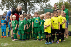 HFC_vs_OB_Cup2024-069