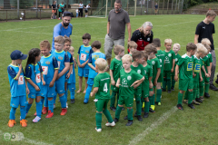 HFC_vs_OB_Cup2024-070