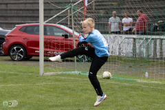 HFC_vs_OB_Cup2024-071