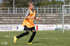 HFC_vs_OB_Cup2024-075