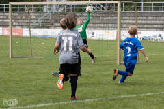 HFC_vs_OB_Cup2024-078