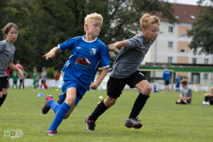 HFC_vs_OB_Cup2024-079
