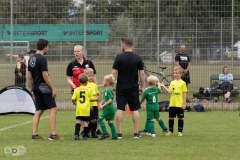 HFC_vs_OB_Cup2024-080