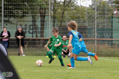 HFC_vs_OB_Cup2024-085