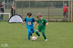 HFC_vs_OB_Cup2024-087