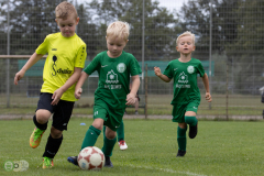 HFC_vs_OB_Cup2024-088