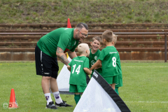 HFC_vs_OB_Cup2024-093