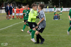 HFC_vs_OB_Cup2024-094