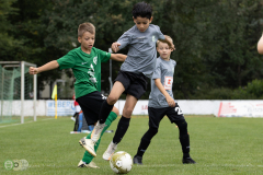 HFC_vs_OB_Cup2024-097