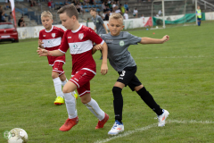 HFC_vs_OB_Cup2024-101