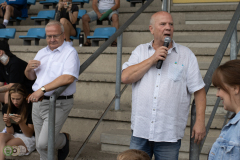 HFC_vs_OB_Cup2024-107