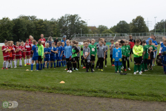 HFC_vs_OB_Cup2024-109