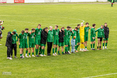 HFC_vs_TapferLeipzig-003