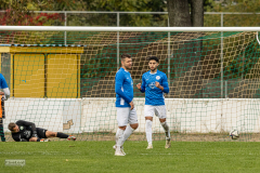 HFC_vs_TapferLeipzig-005
