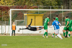 HFC_vs_TapferLeipzig-006