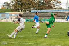 HFC_vs_TapferLeipzig-008