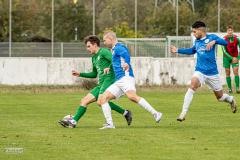 HFC_vs_TapferLeipzig-011