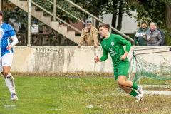 HFC_vs_TapferLeipzig-016