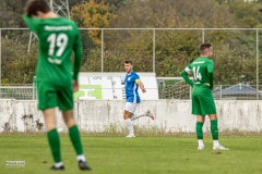 HFC_vs_TapferLeipzig-017