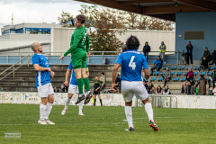 HFC_vs_TapferLeipzig-019