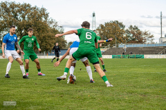 HFC_vs_TapferLeipzig-020