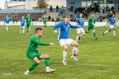 HFC_vs_TapferLeipzig-023