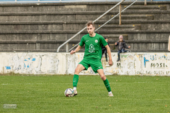 HFC_vs_TapferLeipzig-024