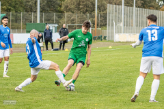 HFC_vs_TapferLeipzig-030