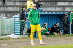 HFC_vs_TapferLeipzig-031