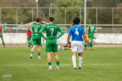 HFC_vs_TapferLeipzig-033