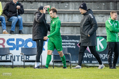 HFC_vs_TapferLeipzig-035