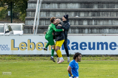 HFC_vs_TapferLeipzig-037