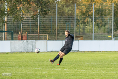 HFC_vs_TapferLeipzig-040