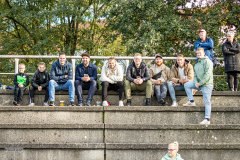 HFC_vs_TapferLeipzig-044